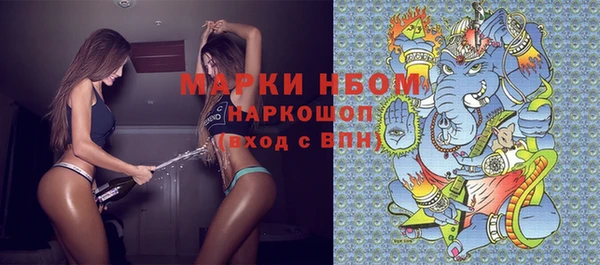 ГАЛЛЮЦИНОГЕННЫЕ ГРИБЫ Балабаново