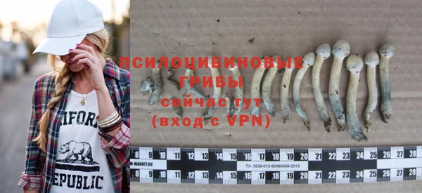 ешки Баксан